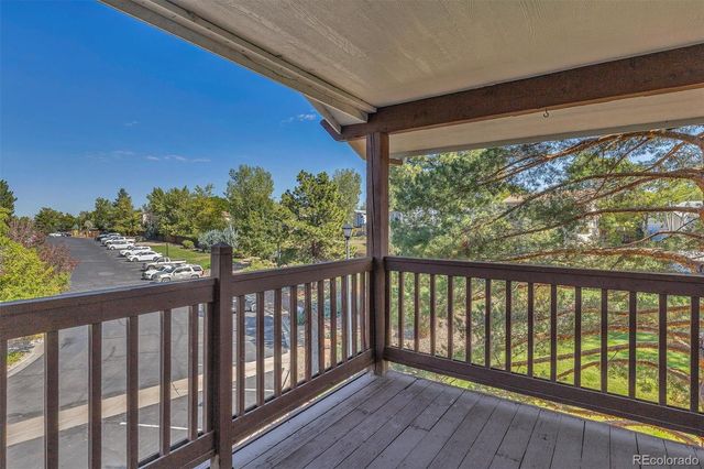17630 E Loyola Drive 1832L, Aurora, CO 80013