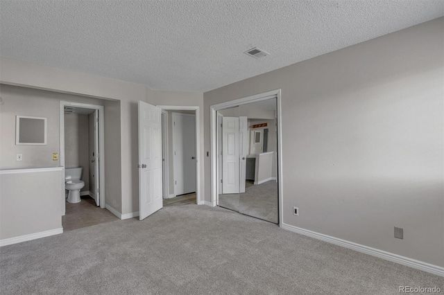 17630 E Loyola Drive 1832L, Aurora, CO 80013