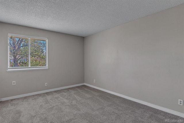17630 E Loyola Drive 1832L, Aurora, CO 80013