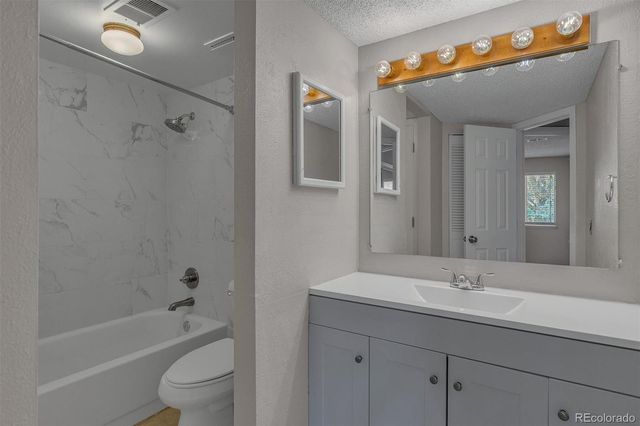 17630 E Loyola Drive 1832L, Aurora, CO 80013
