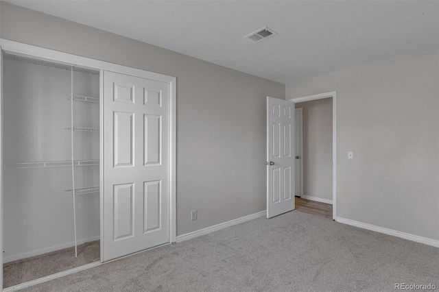 17630 E Loyola Drive 1832L, Aurora, CO 80013