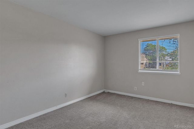 17630 E Loyola Drive 1832L, Aurora, CO 80013