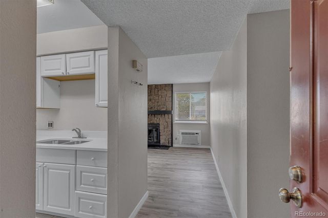17630 E Loyola Drive 1832L, Aurora, CO 80013