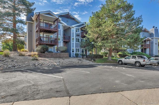 17630 E Loyola Drive 1832L, Aurora, CO 80013