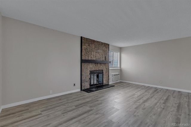17630 E Loyola Drive 1832L, Aurora, CO 80013