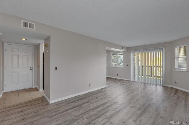 17630 E Loyola Drive 1832L, Aurora, CO 80013