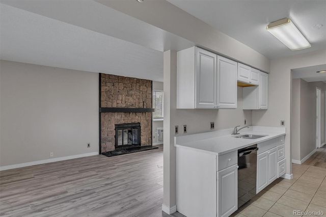 17630 E Loyola Drive 1832L, Aurora, CO 80013