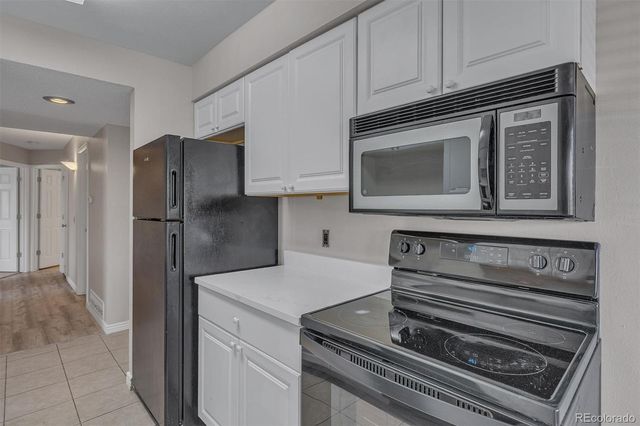 17630 E Loyola Drive 1832L, Aurora, CO 80013