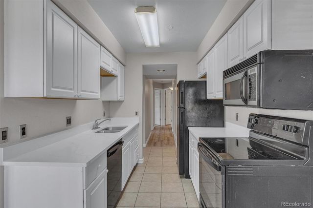 17630 E Loyola Drive 1832L, Aurora, CO 80013