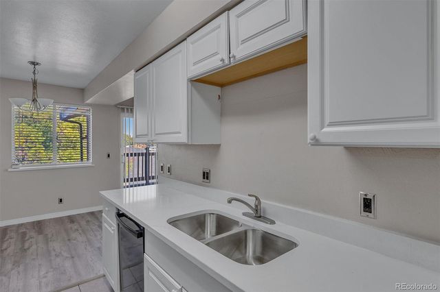 17630 E Loyola Drive 1832L, Aurora, CO 80013
