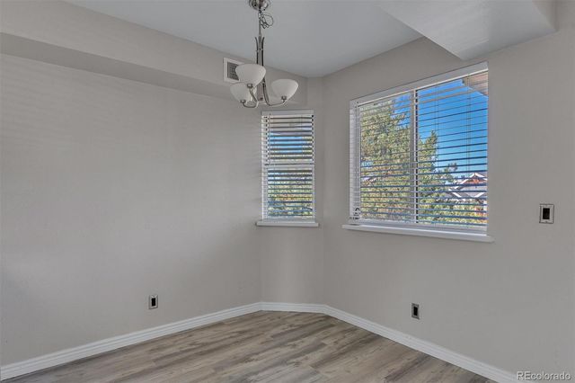 17630 E Loyola Drive 1832L, Aurora, CO 80013