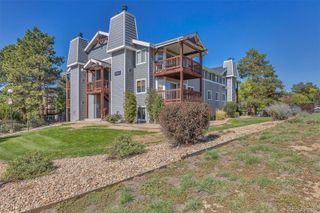 17630 E Loyola Drive 1832L, Aurora, CO 80013