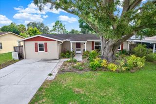 22537 NEWFIELD COURT, Land O Lakes, FL 34639