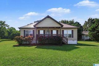 182 SKYLINE DRIVE, Warrior, AL 35180