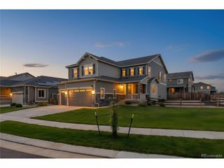 9716 Uravan St, Commerce City, CO 80022