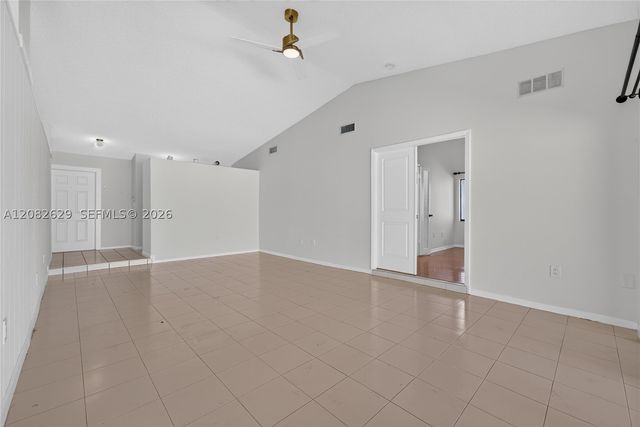 10583 SW 77th Ter, Miami, FL 33173