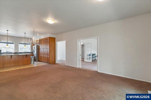 955 Pinehurst Ln NE, Keizer, OR 97303