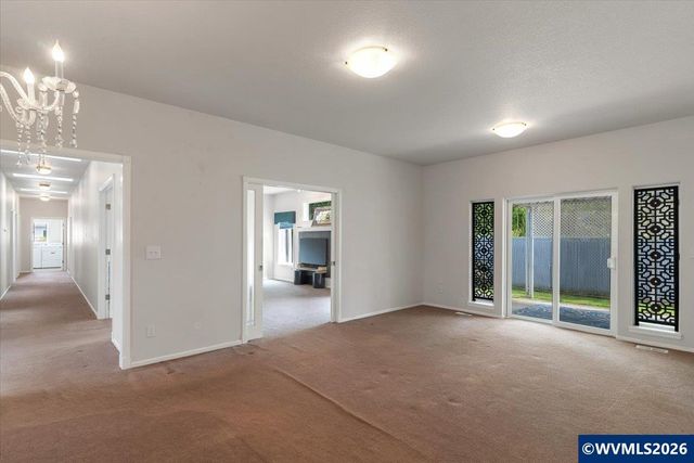 955 Pinehurst Ln NE, Keizer, OR 97303