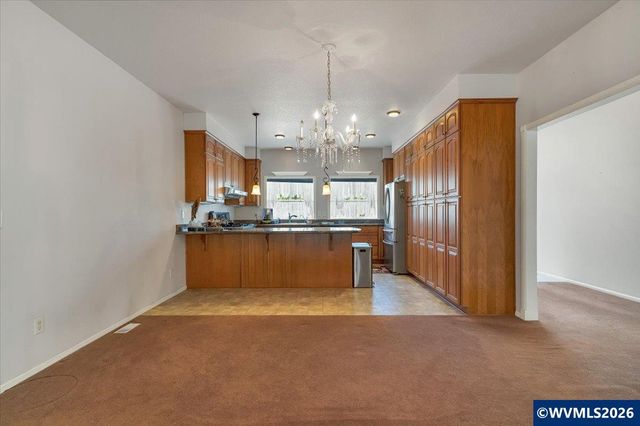955 Pinehurst Ln NE, Keizer, OR 97303