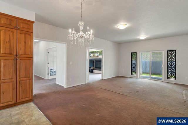 955 Pinehurst Ln NE, Keizer, OR 97303