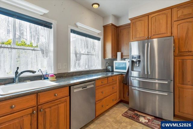 955 Pinehurst Ln NE, Keizer, OR 97303