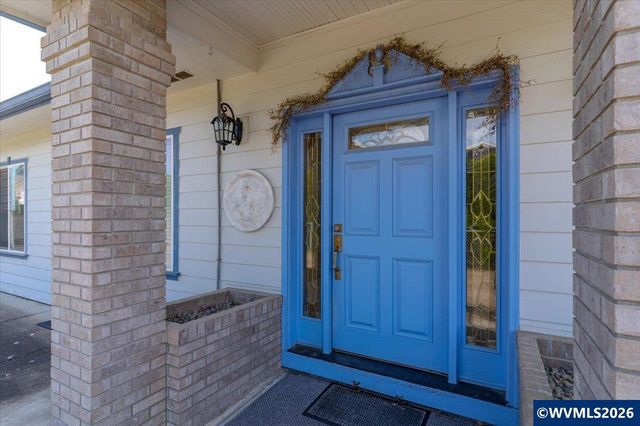 955 Pinehurst Ln NE, Keizer, OR 97303