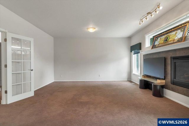 955 Pinehurst Ln NE, Keizer, OR 97303