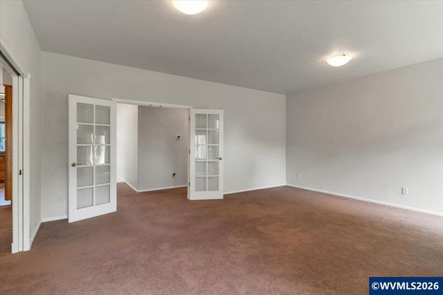 955 Pinehurst Ln NE, Keizer, OR 97303