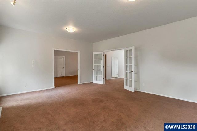 955 Pinehurst Ln NE, Keizer, OR 97303