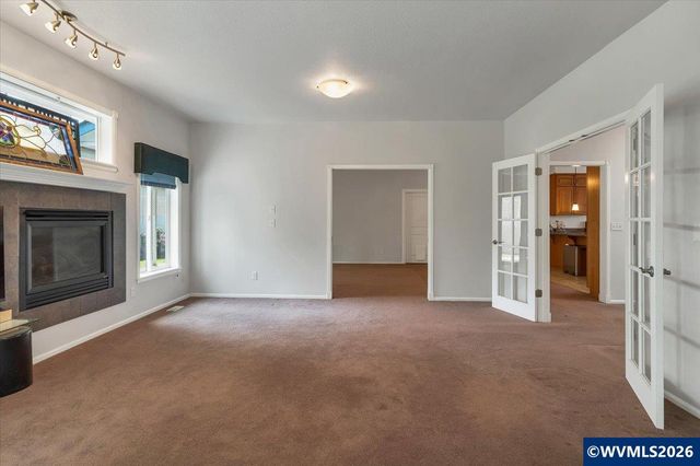 955 Pinehurst Ln NE, Keizer, OR 97303