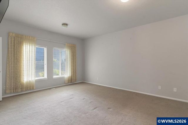 955 Pinehurst Ln NE, Keizer, OR 97303