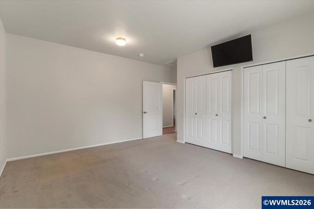 955 Pinehurst Ln NE, Keizer, OR 97303