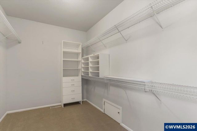 955 Pinehurst Ln NE, Keizer, OR 97303