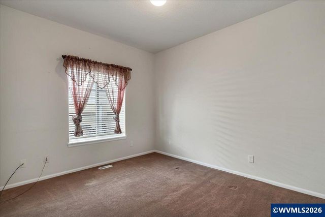 955 Pinehurst Ln NE, Keizer, OR 97303