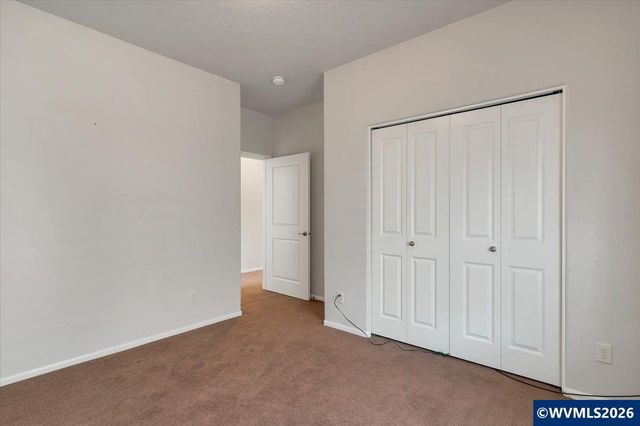 955 Pinehurst Ln NE, Keizer, OR 97303