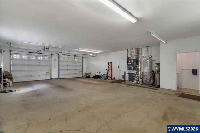 955 Pinehurst Ln NE, Keizer, OR 97303