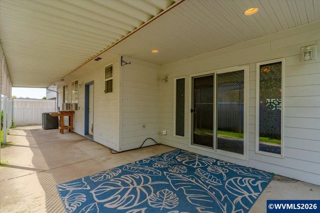 955 Pinehurst Ln NE, Keizer, OR 97303