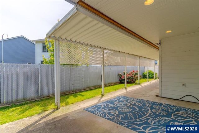 955 Pinehurst Ln NE, Keizer, OR 97303