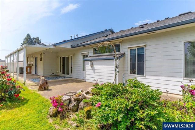 955 Pinehurst Ln NE, Keizer, OR 97303
