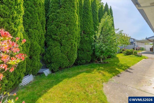 955 Pinehurst Ln NE, Keizer, OR 97303