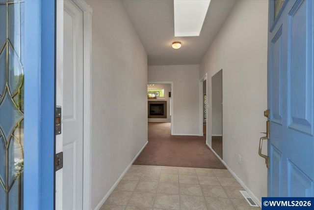 955 Pinehurst Ln NE, Keizer, OR 97303