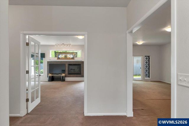955 Pinehurst Ln NE, Keizer, OR 97303