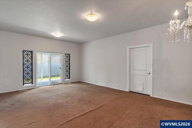 955 Pinehurst Ln NE, Keizer, OR 97303