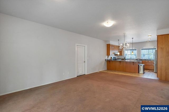 955 Pinehurst Ln NE, Keizer, OR 97303