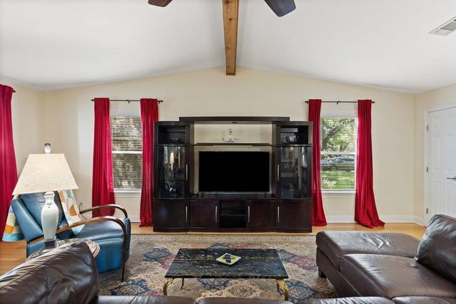 4526 Langtry LN, Austin, TX 78749
