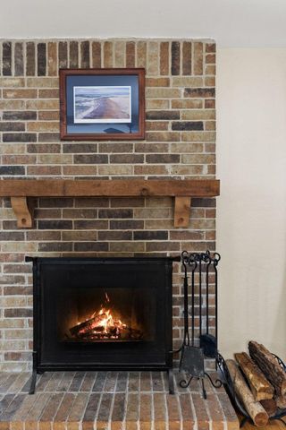 4526 Langtry LN, Austin, TX 78749