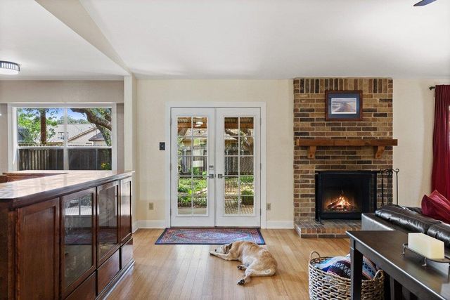 4526 Langtry LN, Austin, TX 78749