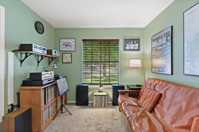 4526 Langtry LN, Austin, TX 78749
