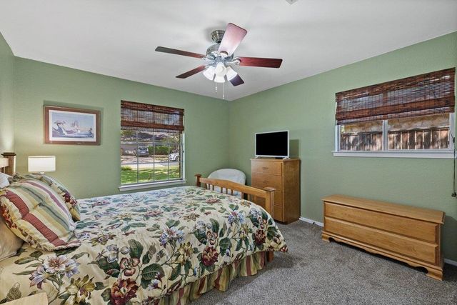4526 Langtry LN, Austin, TX 78749