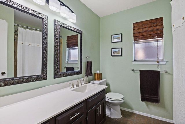 4526 Langtry LN, Austin, TX 78749